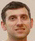 Osobní profil