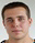 Osobní profil
