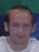 Osobní profil
