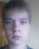 Osobní profil